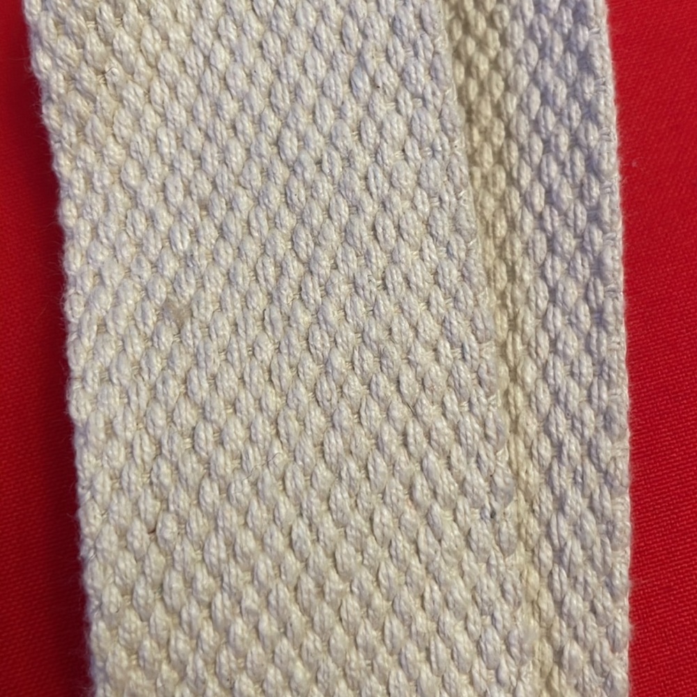 NWT Tommy Bahama Tote 👜 Bag - Picture 6 of 9